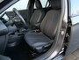 Opel Corsa 1.2 T Elegance 100 Pk Navi / DAB / Camera / Apple Carplay