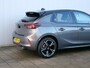 Opel Corsa 1.2 T Elegance 100 Pk Navi / DAB / Camera / Apple Carplay