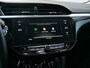 Opel Corsa 1.2 T Elegance 100 Pk Navi / DAB / Camera / Apple Carplay