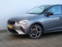 Opel Corsa 1.2 T Elegance 100 Pk Navi / DAB / Camera / Apple Carplay