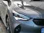 Opel Corsa 1.2 T Elegance 100 Pk Navi / DAB / Camera / Apple Carplay