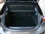 Opel Corsa 1.2 T Elegance 100 Pk Navi / DAB / Camera / Apple Carplay