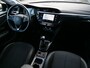 Opel Corsa 1.2 T Elegance 100 Pk Navi / DAB / Camera / Apple Carplay
