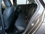 Opel Corsa 1.2 T Elegance 100 Pk Navi / DAB / Camera / Apple Carplay