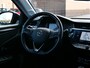 Opel Corsa 1.2 T Elegance 100 Pk Navi / DAB / Camera / Apple Carplay
