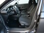 Opel Corsa 1.2 T Elegance 100 Pk Navi / DAB / Camera / Apple Carplay