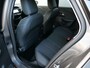 Opel Corsa 1.2 T Elegance 100 Pk Navi / DAB / Camera / Apple Carplay