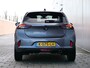 Opel Corsa 1.2 T Elegance 100 Pk Navi / DAB / Camera / Apple Carplay