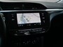 Opel Corsa 1.2 T Elegance 100 Pk Navi / DAB / Camera / Apple Carplay