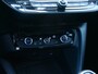 Opel Corsa 1.2 T Elegance 100 Pk Navi / DAB / Camera / Apple Carplay