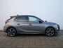 Opel Corsa 1.2 T Elegance 100 Pk Navi / DAB / Camera / Apple Carplay