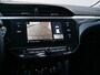 Opel Corsa 1.2 T Elegance 100 Pk Navi / DAB / Camera / Apple Carplay