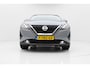 Nissan Qashqai 1.3 MHEV Xtronic Tekna Plus