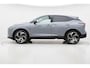 Nissan Qashqai 1.3 MHEV Xtronic Tekna Plus