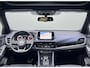 Nissan Qashqai 1.3 MHEV Xtronic Tekna Plus