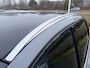 Nissan Qashqai 1.3 MHEV Xtronic Tekna Plus