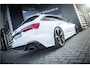 Audi RS6 C8 Avant 4.0 TFSI Quattro 740PK - RS Dynamic+ | 25jahre | Akrapovic | Keramisch | 3D Camera
