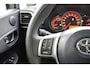 Toyota Verso-S 1.3 VVT-i Dynamic | Cruise-Control | Climate-Control | Parkeercamera |  Trekhaak |