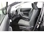 Toyota Verso-S 1.3 VVT-i Dynamic | Cruise-Control | Climate-Control | Parkeercamera |  Trekhaak |