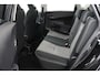 Toyota Verso-S 1.3 VVT-i Dynamic | Cruise-Control | Climate-Control | Parkeercamera |  Trekhaak |