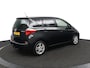 Toyota Verso-S 1.3 VVT-i Dynamic | Cruise-Control | Climate-Control | Parkeercamera |  Trekhaak |