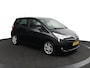 Toyota Verso-S 1.3 VVT-i Dynamic | Cruise-Control | Climate-Control | Parkeercamera |  Trekhaak |