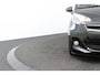 Toyota Verso-S 1.3 VVT-i Dynamic | Cruise-Control | Climate-Control | Parkeercamera |  Trekhaak |