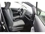 Toyota Verso-S 1.3 VVT-i Dynamic | Cruise-Control | Climate-Control | Parkeercamera |  Trekhaak |