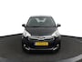 Toyota Verso-S 1.3 VVT-i Dynamic | Cruise-Control | Climate-Control | Parkeercamera |  Trekhaak |