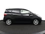 Toyota Verso-S 1.3 VVT-i Dynamic | Cruise-Control | Climate-Control | Parkeercamera |  Trekhaak |