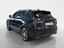 Lynk & Co 01 1.5 PHEV | AUTOMAAT | PANODAK | 1800 TREKGEWICHT |