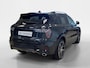 Lynk & Co 01 1.5 PHEV | AUTOMAAT | PANODAK | 1800 TREKGEWICHT |