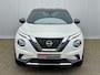 Nissan Juke 1.0 DIG-T N-Design Automaat Navigatie, Climate Control, Cruise Control, 19"Lm, Achteruitrijcamera, Keyless Entry