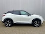 Nissan Juke 1.0 DIG-T N-Design Automaat Navigatie, Climate Control, Cruise Control, 19"Lm, Achteruitrijcamera, Keyless Entry