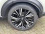 Nissan Juke 1.0 DIG-T N-Design Automaat Navigatie, Climate Control, Cruise Control, 19"Lm, Achteruitrijcamera, Keyless Entry