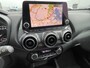Nissan Juke 1.0 DIG-T N-Design Automaat Navigatie, Climate Control, Cruise Control, 19"Lm, Achteruitrijcamera, Keyless Entry