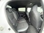 Nissan Juke 1.0 DIG-T N-Design Automaat Navigatie, Climate Control, Cruise Control, 19"Lm, Achteruitrijcamera, Keyless Entry