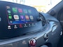 Fiat 500C 1.0 Hybrid Club | Carplay | Airco | Cruise | Pdc achter |