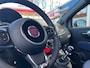 Fiat 500C 1.0 Hybrid Club | Carplay | Airco | Cruise | Pdc achter |