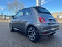 Fiat 500C 1.0 Hybrid Club | Carplay | Airco | Cruise | Pdc achter |