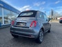 Fiat 500C 1.0 Hybrid Club | Carplay | Airco | Cruise | Pdc achter |