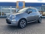 Fiat 500C 1.0 Hybrid Club | Carplay | Airco | Cruise | Pdc achter |