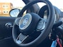 Fiat 500C 1.0 Hybrid Club | Carplay | Airco | Cruise | Pdc achter |