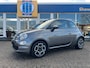 Fiat 500C 1.0 Hybrid Club | Carplay | Airco | Cruise | Pdc achter |