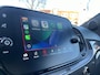 Fiat 500C 1.0 Hybrid Club | Carplay | Airco | Cruise | Pdc achter |