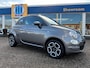 Fiat 500C 1.0 Hybrid Club | Carplay | Airco | Cruise | Pdc achter |