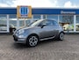 Fiat 500C 1.0 Hybrid Club | Carplay | Airco | Cruise | Pdc achter |