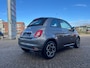 Fiat 500C 1.0 Hybrid Club | Carplay | Airco | Cruise | Pdc achter |