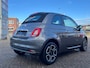 Fiat 500C 1.0 Hybrid Club | Carplay | Airco | Cruise | Pdc achter |