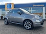 Fiat 500C 1.0 Hybrid Club | Carplay | Airco | Cruise | Pdc achter |